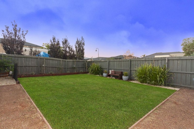 Photo - 15 Ovens Circuit, Whittlesea VIC 3757 - Image 17