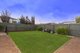 Photo - 15 Ovens Circuit, Whittlesea VIC 3757 - Image 17