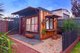 Photo - 15 Ovens Circuit, Whittlesea VIC 3757 - Image 18