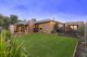 Photo - 15 Ovens Circuit, Whittlesea VIC 3757 - Image 19