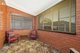 Photo - 15 Oxford Road, Dapto NSW 2530 - Image 6