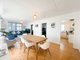 Photo - 15 Pacific Avenue, Anna Bay NSW 2316 - Image 2