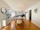 Photo - 15 Pacific Avenue, Anna Bay NSW 2316 - Image 3