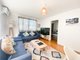 Photo - 15 Pacific Avenue, Anna Bay NSW 2316 - Image 4