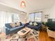 Photo - 15 Pacific Avenue, Anna Bay NSW 2316 - Image 5