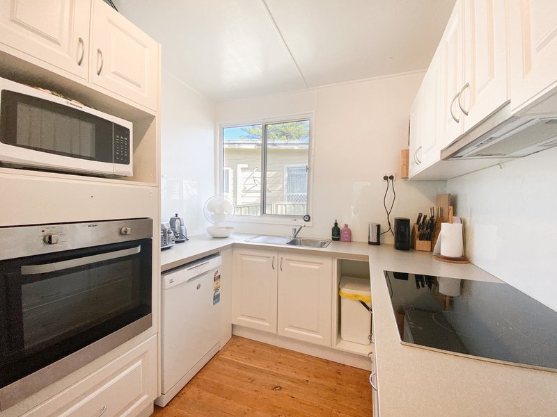 Photo - 15 Pacific Avenue, Anna Bay NSW 2316 - Image 6