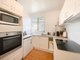 Photo - 15 Pacific Avenue, Anna Bay NSW 2316 - Image 6
