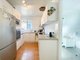Photo - 15 Pacific Avenue, Anna Bay NSW 2316 - Image 7
