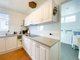 Photo - 15 Pacific Avenue, Anna Bay NSW 2316 - Image 8