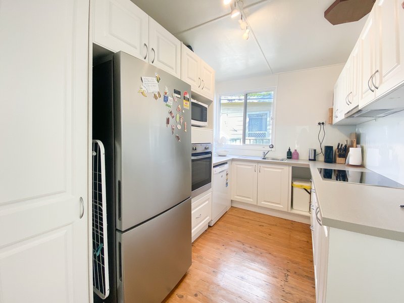 Photo - 15 Pacific Avenue, Anna Bay NSW 2316 - Image 9