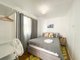 Photo - 15 Pacific Avenue, Anna Bay NSW 2316 - Image 10