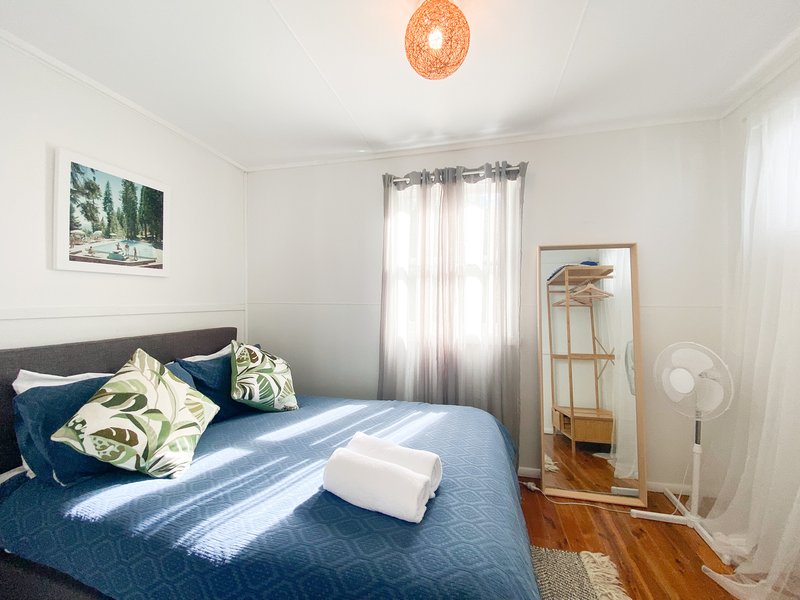 Photo - 15 Pacific Avenue, Anna Bay NSW 2316 - Image 11