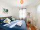 Photo - 15 Pacific Avenue, Anna Bay NSW 2316 - Image 11