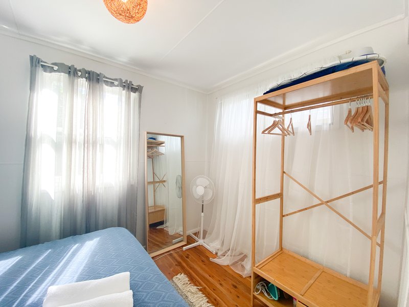 Photo - 15 Pacific Avenue, Anna Bay NSW 2316 - Image 12