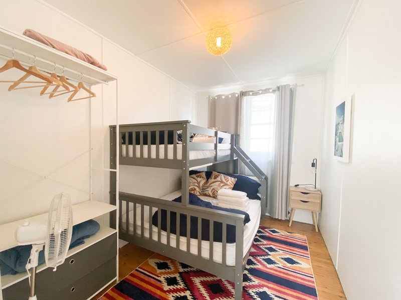 Photo - 15 Pacific Avenue, Anna Bay NSW 2316 - Image 13