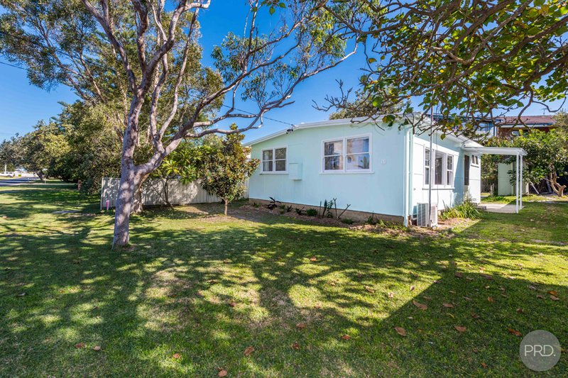 Photo - 15 Pacific Avenue, Anna Bay NSW 2316 - Image 14