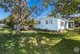 Photo - 15 Pacific Avenue, Anna Bay NSW 2316 - Image 14