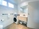 Photo - 15 Pacific Avenue, Anna Bay NSW 2316 - Image 15
