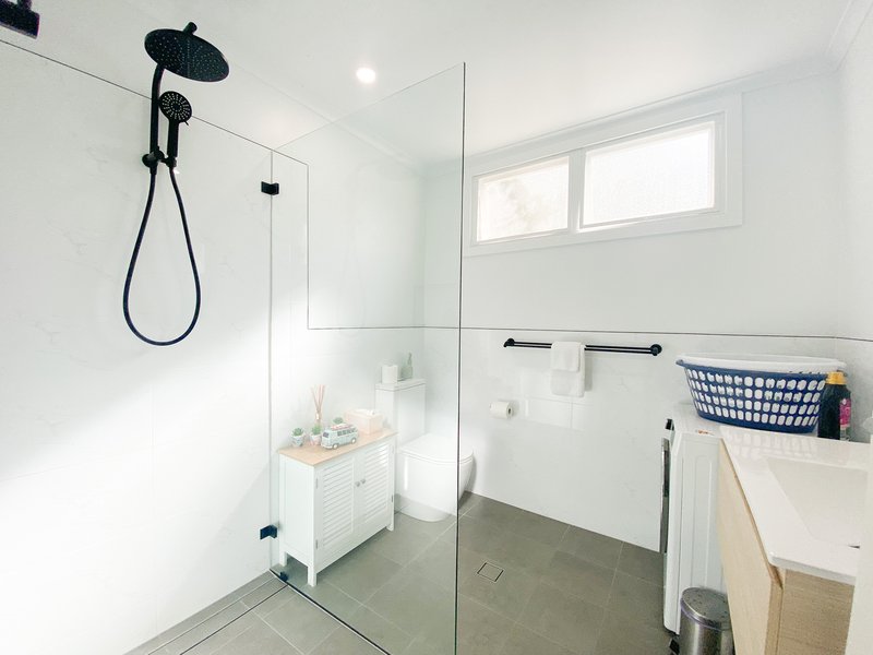Photo - 15 Pacific Avenue, Anna Bay NSW 2316 - Image 16