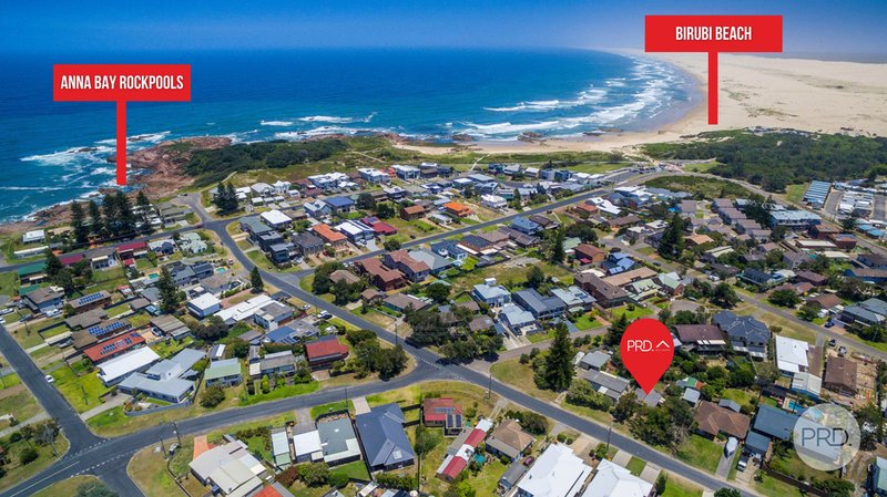 Photo - 15 Pacific Avenue, Anna Bay NSW 2316 - Image 17
