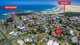 Photo - 15 Pacific Avenue, Anna Bay NSW 2316 - Image 17