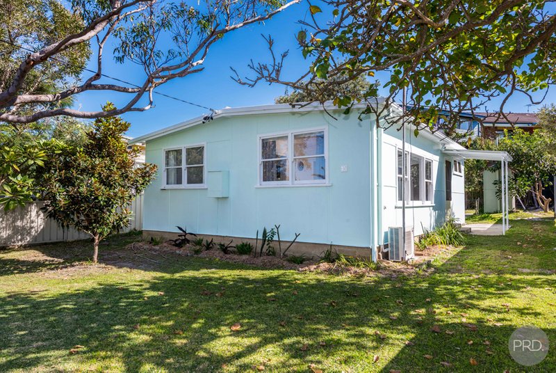 Photo - 15 Pacific Avenue, Anna Bay NSW 2316 - Image 18