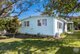 Photo - 15 Pacific Avenue, Anna Bay NSW 2316 - Image 18