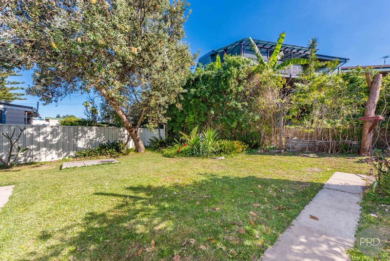 Photo - 15 Pacific Avenue, Anna Bay NSW 2316 - Image 19