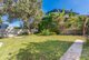 Photo - 15 Pacific Avenue, Anna Bay NSW 2316 - Image 19