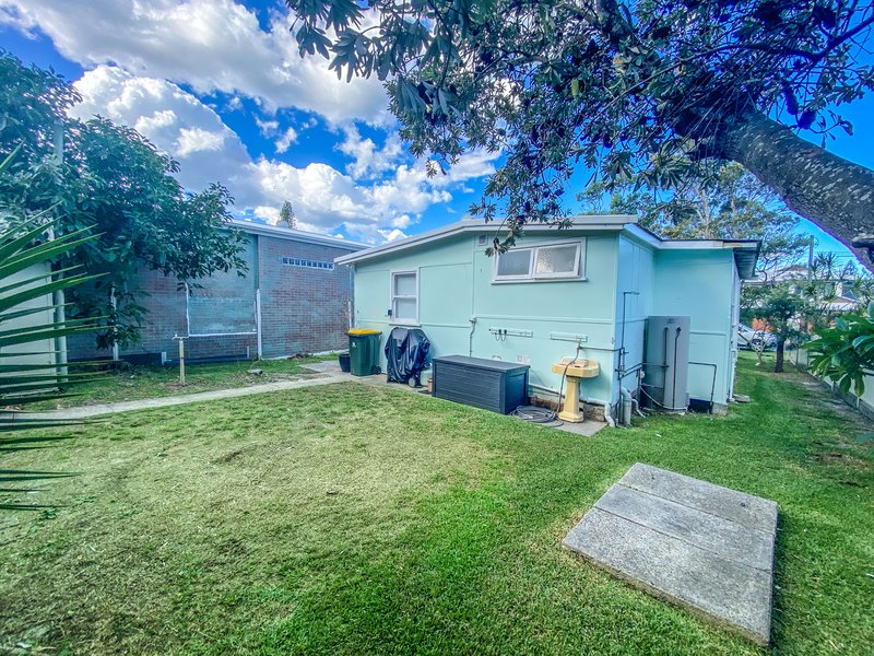 Photo - 15 Pacific Avenue, Anna Bay NSW 2316 - Image 20