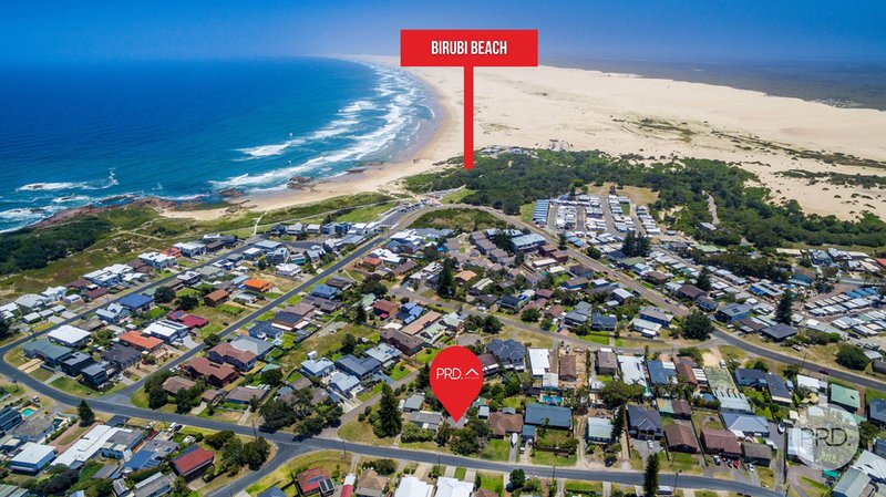 Photo - 15 Pacific Avenue, Anna Bay NSW 2316 - Image 21
