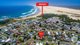 Photo - 15 Pacific Avenue, Anna Bay NSW 2316 - Image 21