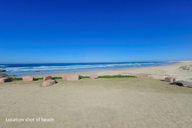 Photo - 15 Pacific Avenue, Anna Bay NSW 2316 - Image 22