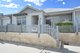 Photo - 15 Pacific Promenade, Alkimos WA 6038 - Image 3