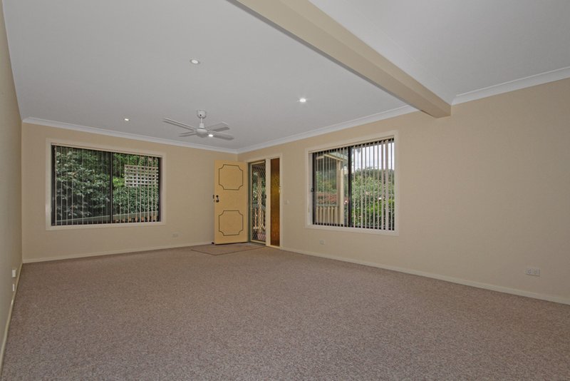 Photo - 15 Pacific Road, Surf Beach NSW 2536 - Image 3