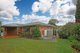 Photo - 15 Pacific Road, Surf Beach NSW 2536 - Image 5