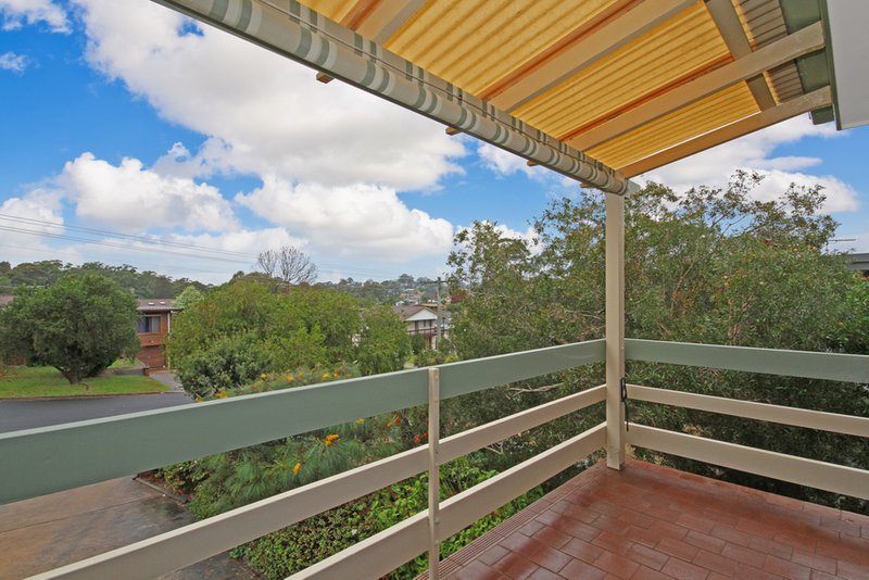 Photo - 15 Pacific Road, Surf Beach NSW 2536 - Image 7