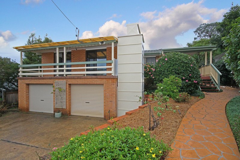 Photo - 15 Pacific Road, Surf Beach NSW 2536 - Image 9