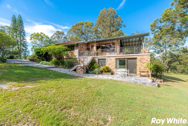 15 Pacific View Drive, Hallidays Point NSW 2430