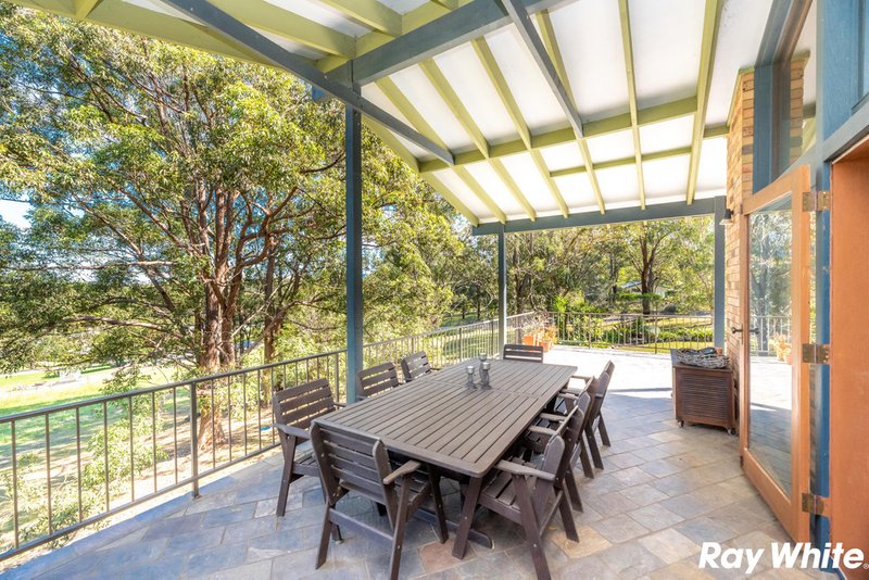 Photo - 15 Pacific View Drive, Hallidays Point NSW 2430 - Image 6