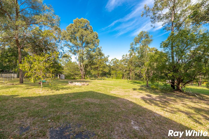 Photo - 15 Pacific View Drive, Hallidays Point NSW 2430 - Image 9