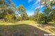 Photo - 15 Pacific View Drive, Hallidays Point NSW 2430 - Image 9