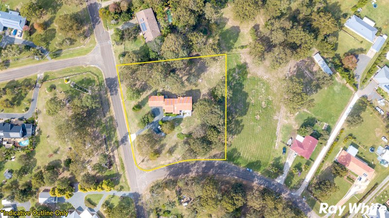 Photo - 15 Pacific View Drive, Hallidays Point NSW 2430 - Image 10