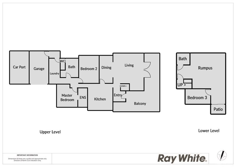 Photo - 15 Pacific View Drive, Hallidays Point NSW 2430 - Image 11