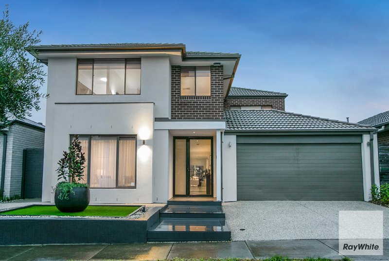 15 Padova Drive, Greenvale VIC 3059