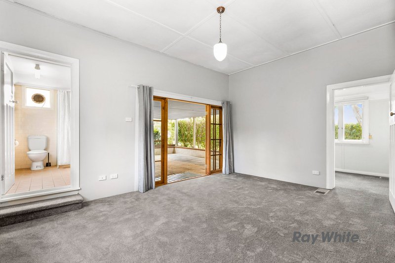 Photo - 15 Page Street, Moruya NSW 2537 - Image 12