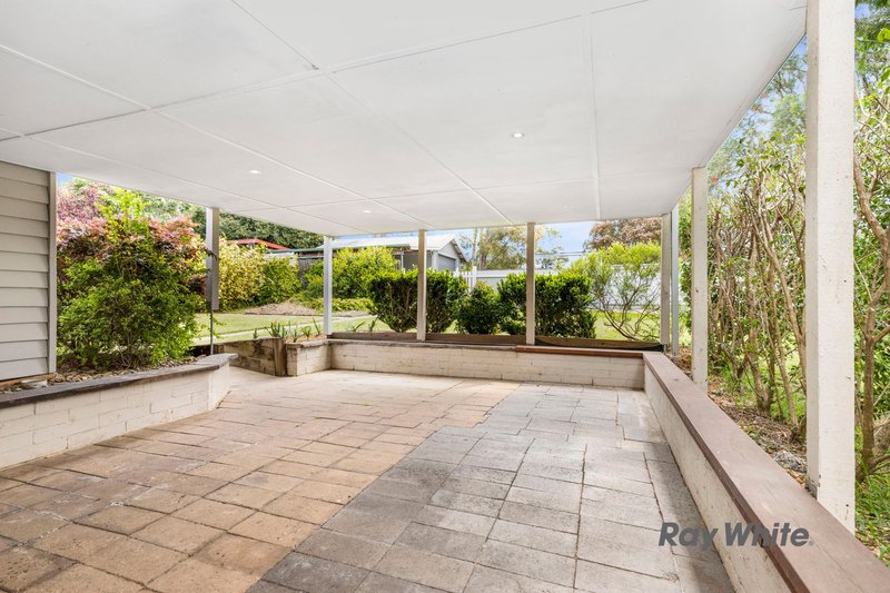 Photo - 15 Page Street, Moruya NSW 2537 - Image 13