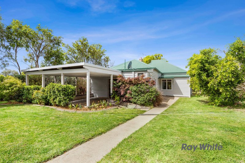 Photo - 15 Page Street, Moruya NSW 2537 - Image 14