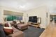 Photo - 15 Paisley Crescent, Mernda VIC 3754 - Image 4