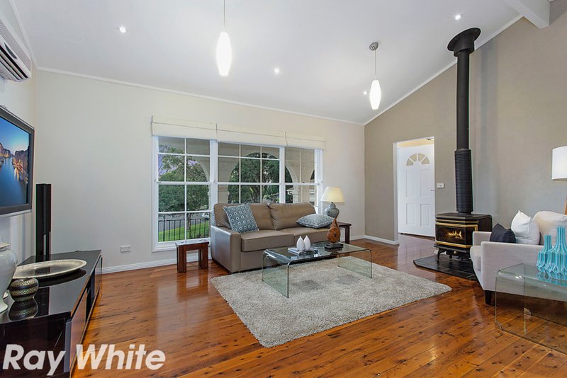 Photo - 15 Palace Road, Baulkham Hills NSW 2153 - Image 3